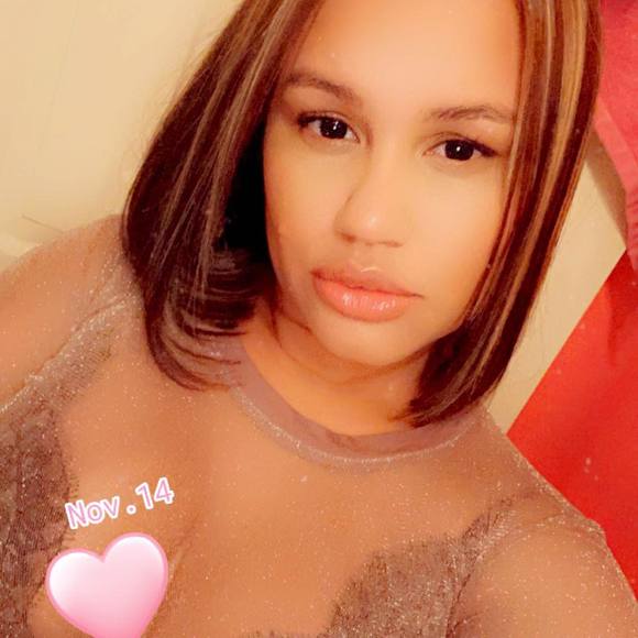 maddy_01984